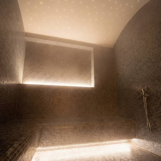 Steam Rooms Thumbnail 3